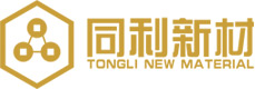 开元官方网页版_开元kaiyuan（中国）